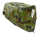 Матрац-ламзак AIR sofa ARMY Камуфляж (AIRsofaARMY) - изображение 2