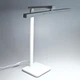 LED лампа настiльна VIDEX VL-TF22W 18W 3000-6000K 230V White - зображення 10
