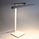 LED лампа настiльна VIDEX VL-TF22W 18W 3000-6000K 230V White - зображення 12