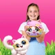 Набор-сюрприз Pets alive S2 Игривые котята Дракон Ли 9568B - изображение 3