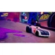 Игра Hot Wheels Unleashed 2: Turbocharged (английская версия) (PS5) - изображение 2