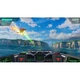 Игра Star Fox (английская версия) (Nintendo Switch 2) - изображение 2