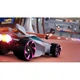 Игра Hot Wheels Unleashed 2: Turbocharged (английская версия) (PS5) - изображение 3