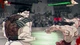 Ключ активації Baki Hanma: Blood Arena для Xbox One/Series S/X - зображення 5