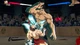 Ключ активації Baki Hanma: Blood Arena для Xbox One/Series S/X - зображення 7