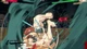 Ключ активації Baki Hanma: Blood Arena для Xbox One/Series S/X - зображення 10