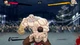 Ключ активації Baki Hanma: Blood Arena для Xbox One/Series S/X - зображення 11
