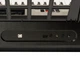 Синтезатор MusicMate Keyboard MM-KB-150 VirtuoKey - изображение 5