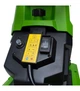Подрібнювач гілок Procraft PSL2500 - зображення 3