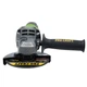 Кутошліфувальна машина Procraft PW1050 125 мм - зображення 4