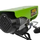 Електричний тельфер Procraft TP250 - зображення 2