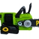 Аккумуляторная цепная пила Procraft PCA42/2 20В, бесщеточная, без АКБ и зарядного устройства, мощная и легкая - изображение 6