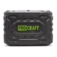 Отбойный молоток Procraft PSH2400 - изображение 7
