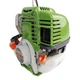Коса бензинова Procraft T5600 - зображення 3