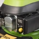 Газонокосарка бензинова Procraft PLM460 - зображення 6
