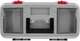 Skrzynia Proline z zaczepami 18’’ 47 x 25.6 x 23.8 cm 35773 (5903755357731) - obraz 11