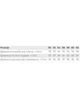 Футболка-реглан чоловіча Носи своє 58 Сірий (p-10203-199928) - изображение 2
