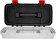 Skrzynia Proline z zaczepami 22’’ 54 x 27.8 x 26.9 cm 35774 (5903755357748) - obraz 8