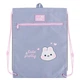 Сумка для обуви Kite Pretty Nice K26-601M-40 - изображение 3