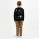 Шкільний набір Kite Education Pochacco SET_PC26-772M (рюкзак, пенал, сумка) - зображення 14