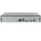 IP відеореєстратор 8 канальний Uniview NVR301 08S3 5Mp (21024 1) - изображение 3