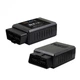 Диагностический автосканер ELM327 OBD2 Wi-Fi, Универсальный автомобильный WIFI сканер PIC18F25K8 диагностики - изображение 3