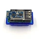 Диагностический адаптер ELM327 v2.1 Bluetooth автосканер OBD2, чтение и очистка ошибок авто, Android/Windows - изображение 2