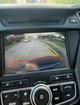 Камера штатная заднего вида для Hyundai Santa Fe 2013-2016 (00098) - изображение 6