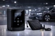 Автомобільний компресор Car Air Pump 901A портативний насос для шин - зображення 2