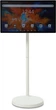 Интерактивный мобильный стенд ATRIA 32" (Android 13, 8/128Gb) (32MQM8128) - изображение 1
