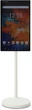 Интерактивный мобильный стенд ATRIA 32" (Android 13, 8/128Gb) (32MQM8128) - изображение 2
