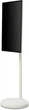 Интерактивный мобильный стенд ATRIA 32" (Android 13, 8/128Gb) (32MQM8128) - изображение 8