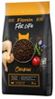 Karma sucha dla kotów Fitmin For Life Chicken 8 kg (8595237032051) - obraz 1
