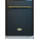 Встраиваемая посудомоечная машина Kaiser S 60U88 XL Em - изображение 1