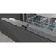 Встраиваемая посудомоечная машина Hisense HV673D64 - изображение 4
