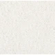 Ковровое покрытие Ideal Sense Pure 305 Pearl ширина 4.0 м - изображение 2