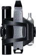 Набір інструментів Crankbrothers TOOL S.O.S. BC18 BOTTLE CAGE KIT - зображення 1