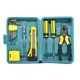 Набори інструментів Kaishen Tools 12 pcs - зображення 1