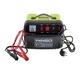 Зарядний пристрій Winso 950W 12/24V для авто і мото - изображение 3