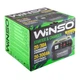Зарядний пристрій Winso 950W 12/24V для авто і мото - изображение 4