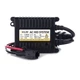 Блок розпалювання ксенону SOLAR Ultra Slim Digital AC Ballast 1540 - изображение 1