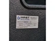 Ручний прес MAST Metalltechnik M-AP-5000 - зображення 4