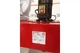 Система вытяжки HOLZMANN ABS3000SE_400V - изображение 3