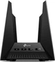 Маршрутизатор TP-LINK Archer GE800 Wi-Fi 7 / BE19000 / 10 Гбит/с - изображение 3