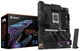Płyta główna Gigabyte Z890 AORUS ELITE WIFI7 PLUS (s1851, Intel Z890, PCI-Ex16) - obraz 6