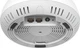 Mesh-система TP-Link Deco BE65-PoE (3-pack) Wi-Fi 7 з підтримкою PoE / BE11000 / 5 Гбіт/с - зображення 4