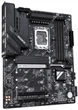 Płyta główna Gigabyte Z890 D PLUS (s1851, Intel Z890, PCI-Ex16) - obraz 2