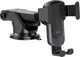 Автомобильный держатель для телефона HOCO CA104 Black Gray (6931474766236) - изображение 2