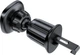 Автотримач для телефону ACEFAST D50 Black (6974316284147) - зображення 2