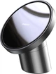 Автотримач для телефону Baseus NeoGravity Black (C40141501113-00) - зображення 3